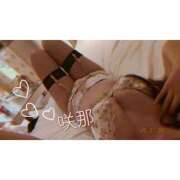 ヒメ日記 2025/07/05 20:41 投稿 咲那-さな【FG系列】 ほんとうの人妻 厚木店【FG系列】