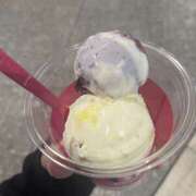 ヒメ日記 2025/07/19 06:06 投稿 咲那-さな【FG系列】 ほんとうの人妻 厚木店【FG系列】