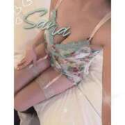 ヒメ日記 2025/07/21 13:00 投稿 咲那-さな【FG系列】 ほんとうの人妻 厚木店【FG系列】