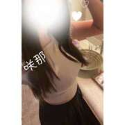 ヒメ日記 2025/07/27 09:50 投稿 咲那-さな【FG系列】 ほんとうの人妻 厚木店【FG系列】