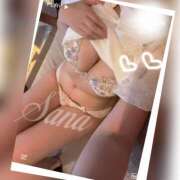 ヒメ日記 2025/08/23 15:35 投稿 咲那-さな【FG系列】 ほんとうの人妻 厚木店【FG系列】