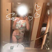 ヒメ日記 2025/09/02 12:02 投稿 咲那-さな【FG系列】 ほんとうの人妻 厚木店【FG系列】