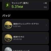 ヒメ日記 2025/09/17 06:20 投稿 咲那-さな【FG系列】 ほんとうの人妻 厚木店【FG系列】