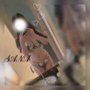 ヒメ日記 2025/09/21 15:07 投稿 咲那-さな【FG系列】 ほんとうの人妻 厚木店【FG系列】