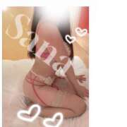 ヒメ日記 2025/09/28 15:02 投稿 咲那-さな【FG系列】 ほんとうの人妻 厚木店【FG系列】