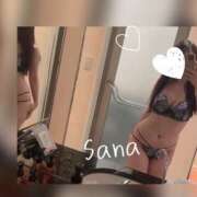 ヒメ日記 2025/11/05 10:09 投稿 咲那-さな【FG系列】 ほんとうの人妻 厚木店【FG系列】