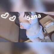 ヒメ日記 2025/11/15 14:18 投稿 咲那-さな【FG系列】 ほんとうの人妻 厚木店【FG系列】