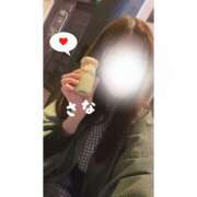 ヒメ日記 2025/11/24 12:57 投稿 咲那-さな【FG系列】 ほんとうの人妻 厚木店【FG系列】