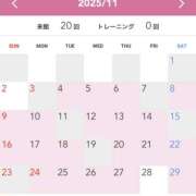 ヒメ日記 2025/11/29 07:12 投稿 咲那-さな【FG系列】 ほんとうの人妻 厚木店【FG系列】