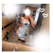 ヒメ日記 2025/11/30 13:17 投稿 咲那-さな【FG系列】 ほんとうの人妻 厚木店【FG系列】