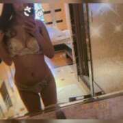 ヒメ日記 2025/12/02 12:51 投稿 咲那-さな【FG系列】 ほんとうの人妻 厚木店【FG系列】