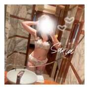 ヒメ日記 2025/12/03 14:18 投稿 咲那-さな【FG系列】 ほんとうの人妻 厚木店【FG系列】