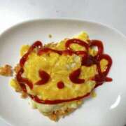 ヒメ日記 2025/12/07 23:39 投稿 咲那-さな【FG系列】 ほんとうの人妻 厚木店【FG系列】