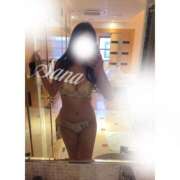 ヒメ日記 2025/12/21 10:05 投稿 咲那-さな【FG系列】 ほんとうの人妻 厚木店【FG系列】