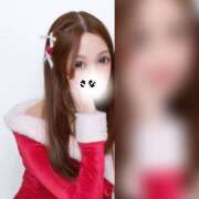 ヒメ日記 2025/12/23 22:31 投稿 咲那-さな【FG系列】 ほんとうの人妻 厚木店【FG系列】