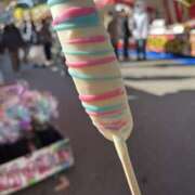 咲那-さな【FG系列】 ⋆⸜ ʜᴀᴘᴘʏ ɴᴇᴡ ʏᴇᴀʀ ⸝⋆ ほんとうの人妻 厚木店【FG系列】