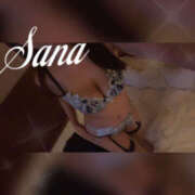 ヒメ日記 2026/01/02 10:40 投稿 咲那-さな【FG系列】 ほんとうの人妻 厚木店【FG系列】