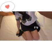 ヒメ日記 2026/01/06 10:10 投稿 咲那-さな【FG系列】 ほんとうの人妻 厚木店【FG系列】