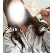 ヒメ日記 2026/01/19 11:18 投稿 咲那-さな【FG系列】 ほんとうの人妻 厚木店【FG系列】