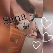 ヒメ日記 2026/02/08 03:28 投稿 咲那-さな【FG系列】 ほんとうの人妻 厚木店【FG系列】