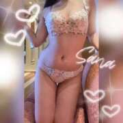 ヒメ日記 2026/03/01 14:38 投稿 咲那-さな【FG系列】 ほんとうの人妻 厚木店【FG系列】