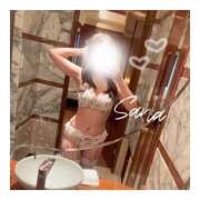 ヒメ日記 2026/04/01 10:40 投稿 咲那-さな【FG系列】 ほんとうの人妻 厚木店【FG系列】