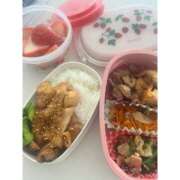 咲那-さな【FG系列】 🍱 ほんとうの人妻 厚木店【FG系列】