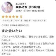 ヒメ日記 2026/05/13 12:02 投稿 咲那-さな【FG系列】 ほんとうの人妻 厚木店【FG系列】