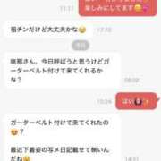 ヒメ日記 2026/07/08 22:09 投稿 咲那-さな【FG系列】 ほんとうの人妻 厚木店【FG系列】