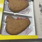 ヒメ日記 2026/07/20 13:40 投稿 咲那-さな【FG系列】 ほんとうの人妻 厚木店【FG系列】