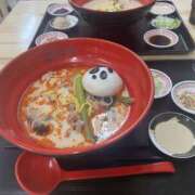 ヒメ日記 2026/08/20 13:41 投稿 咲那-さな【FG系列】 ほんとうの人妻 厚木店【FG系列】