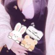 ヒメ日記 2024/12/22 12:37 投稿 むつみ 成田人妻花壇