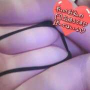 ヒメ日記 2024/12/22 22:19 投稿 るり THE ESUTE HOUSE 柴田