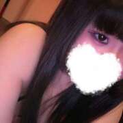 ヒメ日記 2024/12/25 14:09 投稿 るり THE ESUTE HOUSE 柴田