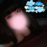 ヒメ日記 2024/12/27 11:39 投稿 るり THE ESUTE HOUSE 柴田