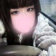 ヒメ日記 2024/12/27 12:39 投稿 るり THE ESUTE HOUSE 柴田