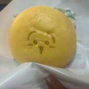 ヒメ日記 2024/12/28 04:19 投稿 るり THE ESUTE HOUSE 柴田