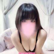 ヒメ日記 2024/12/31 16:29 投稿 るり THE ESUTE HOUSE 柴田