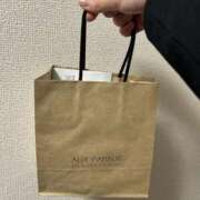 ヒメ日記 2024/12/31 20:49 投稿 るり THE ESUTE HOUSE 柴田