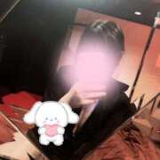 ヒメ日記 2025/01/02 21:09 投稿 るり THE ESUTE HOUSE 柴田