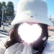 ヒメ日記 2025/01/04 09:09 投稿 るり THE ESUTE HOUSE 柴田