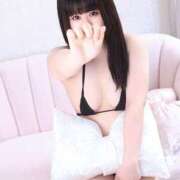 ヒメ日記 2025/01/09 19:09 投稿 るり THE ESUTE HOUSE 柴田