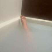 るり 🛁*。 THE ESUTE HOUSE 柴田