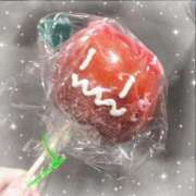 るり 🎧𓈒𓏸 THE ESUTE HOUSE 柴田