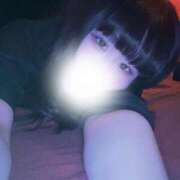 るり ✊🏻‎✨️ THE ESUTE HOUSE 柴田