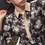 ヒメ日記 2025/03/03 21:22 投稿 すずな※変態気質高めの敏感女 即イキ淫乱倶楽部 柏店