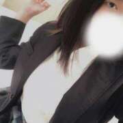 ヒメ日記 2025/03/05 00:39 投稿 すずな※変態気質高めの敏感女 即イキ淫乱倶楽部 柏店