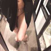 ヒメ日記 2025/03/07 01:09 投稿 すずな※変態気質高めの敏感女 即イキ淫乱倶楽部 柏店