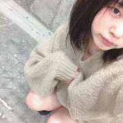 ヒメ日記 2025/03/07 12:55 投稿 すずな※変態気質高めの敏感女 即イキ淫乱倶楽部 柏店