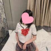 ヒメ日記 2025/03/08 22:33 投稿 すずな※変態気質高めの敏感女 即イキ淫乱倶楽部 柏店